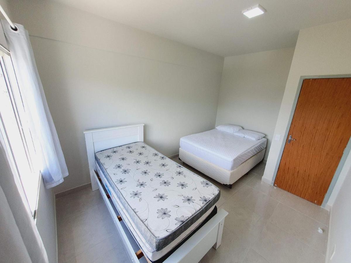 Apto 2 Quartos I 2 Banheiros I Guarapari I Por Do Sol I Wi-Fi Apartment Exterior photo